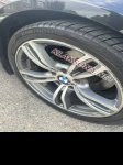 продам BMW 5er 525 в пмр  фото 3