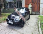 продам BMW 5er 525 в пмр  фото 3