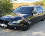 продам BMW 5er 525 в пмр  фото 2