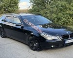 продам BMW 5er 525 в пмр  фото 1