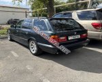 продам BMW 5er 525 в пмр  фото 3