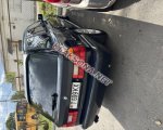 продам BMW 5er 525 в пмр  фото 6
