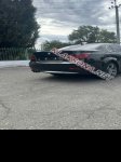 продам BMW 5er 525 в пмр  фото 4