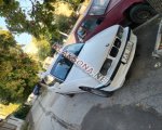 продам BMW 5er 525 в пмр  фото 4