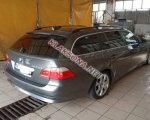 продам BMW 5er 525 в пмр  фото 4