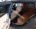 продам BMW 5er 525 в пмр  фото 1