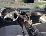продам BMW 5er 525 в пмр  фото 1