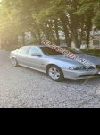 BMW 5er 525 2000г. договорная