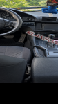 продам BMW 5er 525 в пмр  фото 3