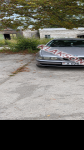 продам BMW 5er 525 в пмр  фото 2