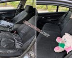 продам BMW 5er 525 в пмр  фото 1