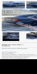 продам BMW 5er 525 в пмр  фото 1