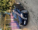 продам BMW 5er 525 в пмр  фото 1