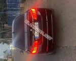 продам BMW 5er 525 в пмр  фото 4