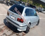 продам BMW 5er 525 в пмр  фото 3