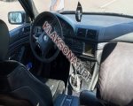 продам BMW 5er 525 в пмр  фото 1