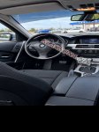 продам BMW 5er 525 в пмр  фото 2