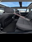 продам BMW 5er 525 в пмр  фото 4
