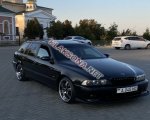 продам BMW 5er 525 в пмр  фото 5