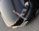 продам BMW 5er 525 в пмр  фото 4