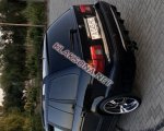 продам BMW 5er 525 в пмр  фото 2