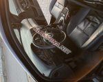 продам BMW 5er 525 в пмр  фото 1