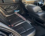 продам BMW 5er 525 в пмр  фото 3