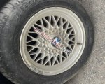 продам BMW 5er 525 в пмр  фото 2