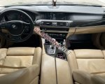 продам BMW 5er 525 в пмр  фото 4