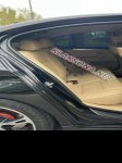 продам BMW 5er 525 в пмр  фото 3