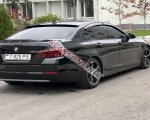 продам BMW 5er 525 в пмр  фото 2