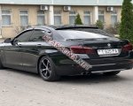продам BMW 5er 525 в пмр  фото 1