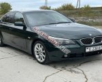 продам BMW 5er 525 в пмр  фото 6