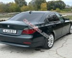 продам BMW 5er 525 в пмр  фото 5