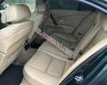 продам BMW 5er 525 в пмр  фото 1