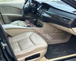 продам BMW 5er 525 в пмр  фото 4