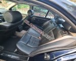 продам BMW 5er 525 в пмр  фото 5
