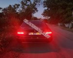 продам BMW 5er 525 в пмр  фото 6
