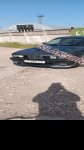 продам BMW 5er 525 в пмр  фото 5