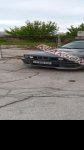 продам BMW 5er 525 в пмр  фото 1