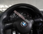 продам BMW 5er 525 в пмр  фото 3