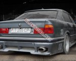продам BMW 5er 525 в пмр  фото 2