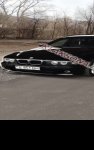продам BMW 5er 525 в пмр  фото 3