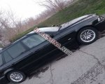 продам BMW 5er 525 в пмр  фото 2