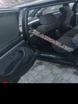 продам BMW 5er 525 в пмр  фото 4