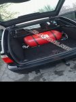 продам BMW 5er 525 в пмр  фото 5
