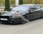 BMW 5er 525 2011г. 11 000 $