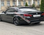 продам BMW 5er 525 в пмр  фото 1