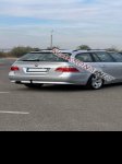 продам BMW 5er 525 в пмр  фото 4