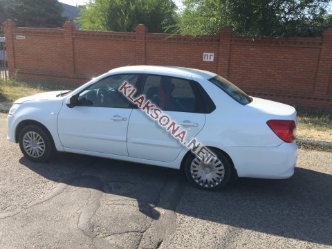 продам Nissan Datsunв пмр  фото 4